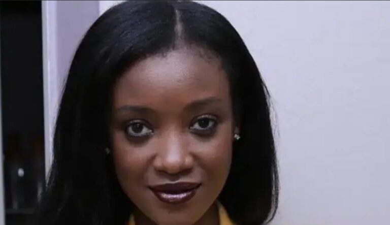 Capture d’écran 2026-02-25 052211