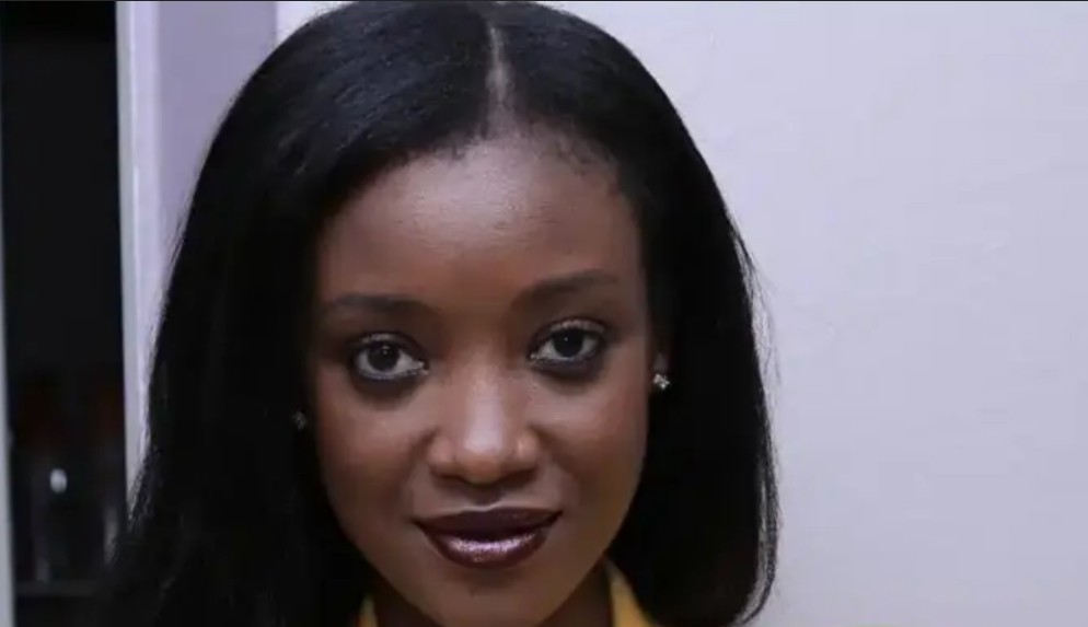 Capture d’écran 2026-02-25 052211