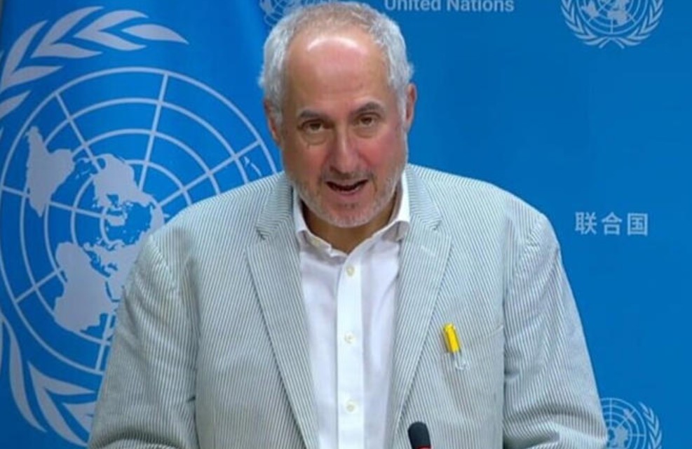 Capture d’écran 2026-02-25 052353