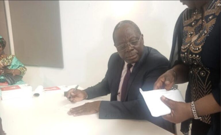 Capture d’écran 2026-02-25 052602