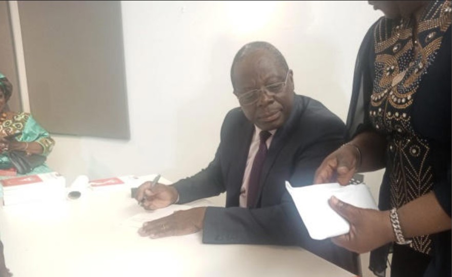 Capture d’écran 2026-02-25 052602