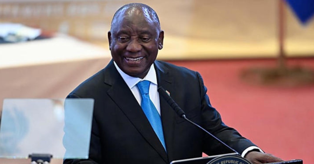 Capture d’écran 2026-02-25 052743