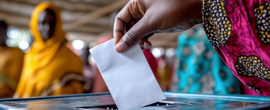 Capture d’écran 2026-02-25 053102