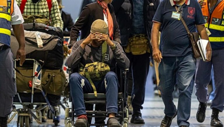 Capture d’écran 2026-02-26 074533