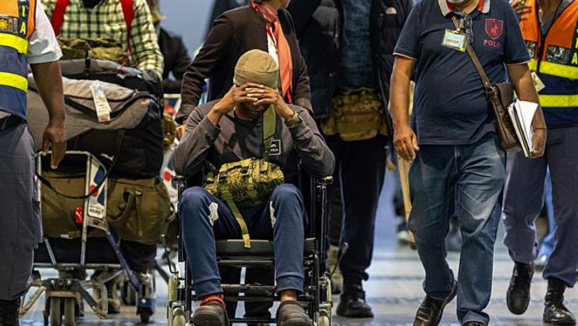 Capture d’écran 2026-02-26 074533