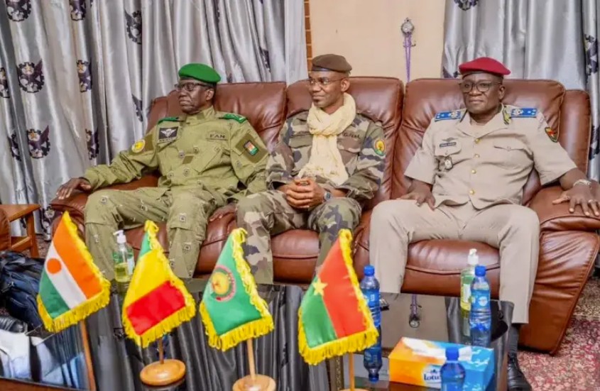 Capture d’écran 2026-02-26 074704