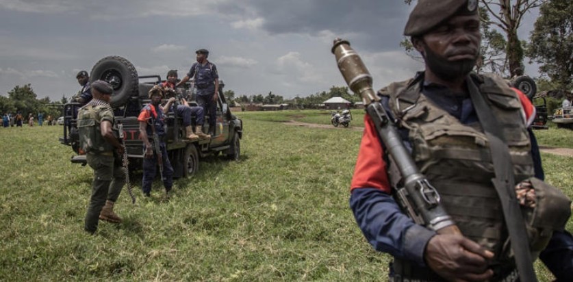 Capture d’écran 2026-02-26 074807