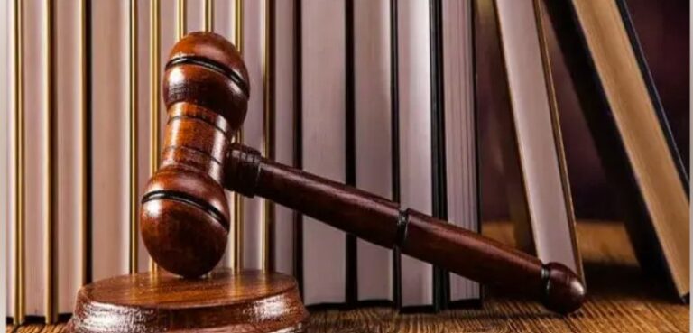 Capture d’écran 2026-02-26 074934