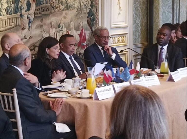 Capture d’écran 2026-02-26 075029