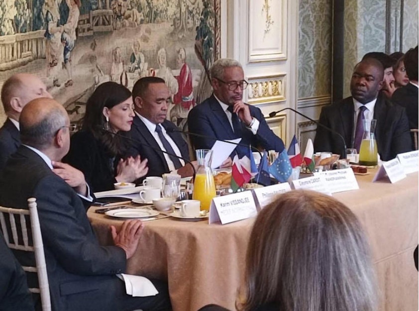 Capture d’écran 2026-02-26 075029