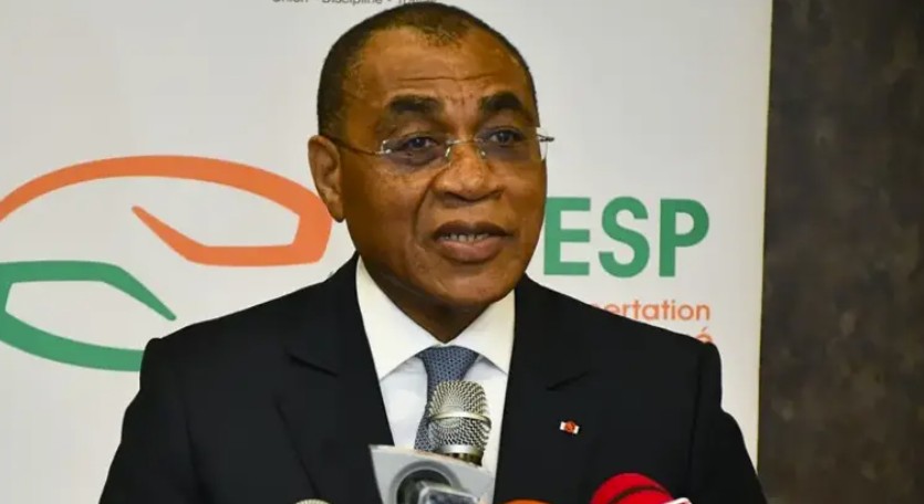 Capture d’écran 2026-02-26 075138