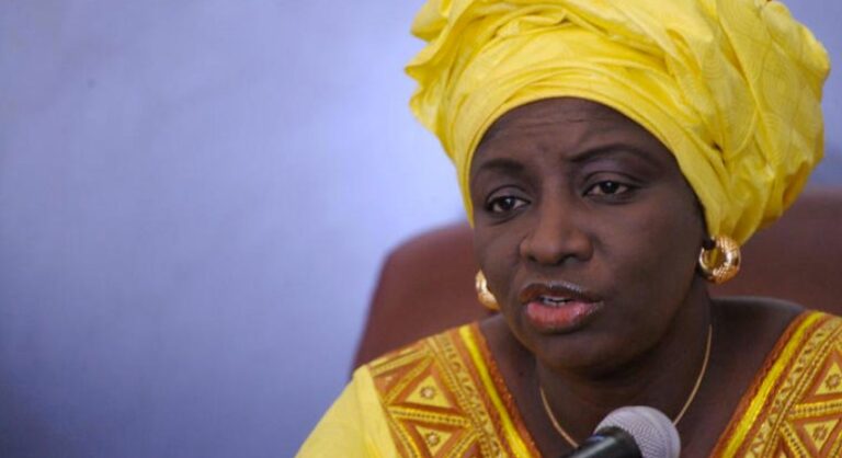 Capture d’écran 2026-02-26 075242