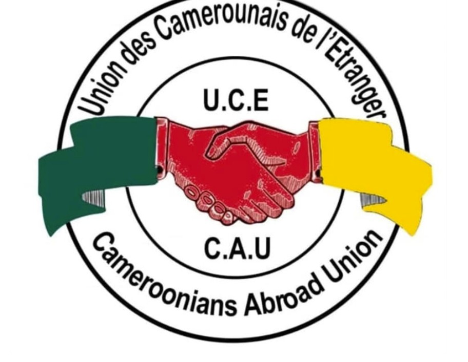 Capture d’écran 2026-02-26 075348