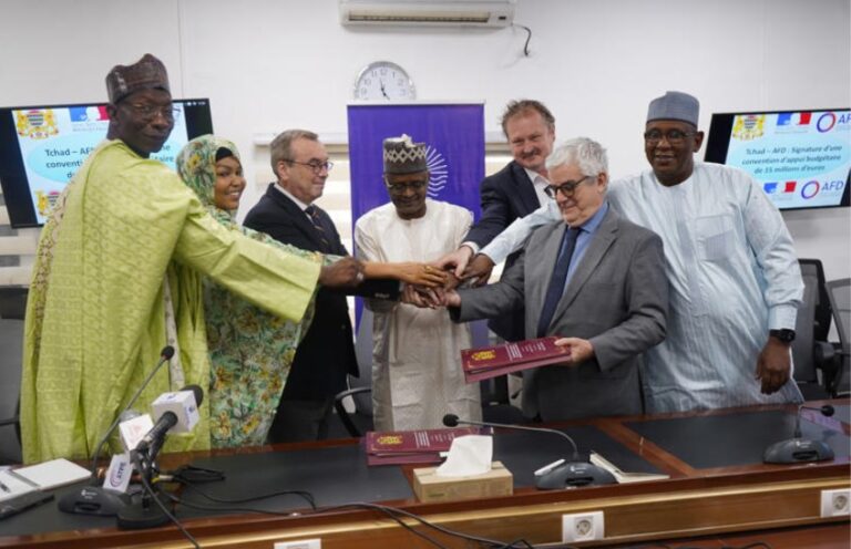 Capture d’écran 2026-02-26 075500