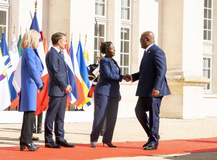 Capture d’écran 2026-02-27 080726