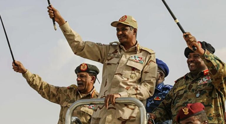 Capture d’écran 2026-02-27 081136