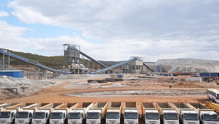 Capture d’écran 2026-02-27 081512