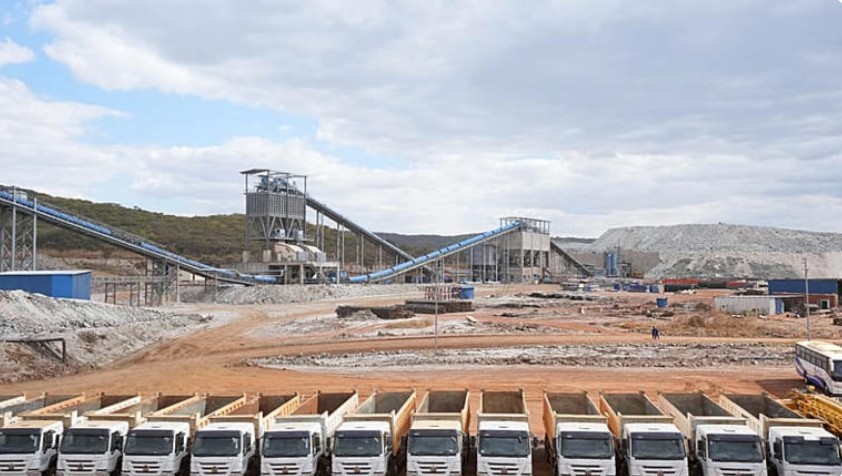 Capture d’écran 2026-02-27 081512