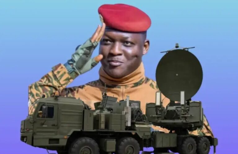 Capture d’écran 2026-02-27 081843