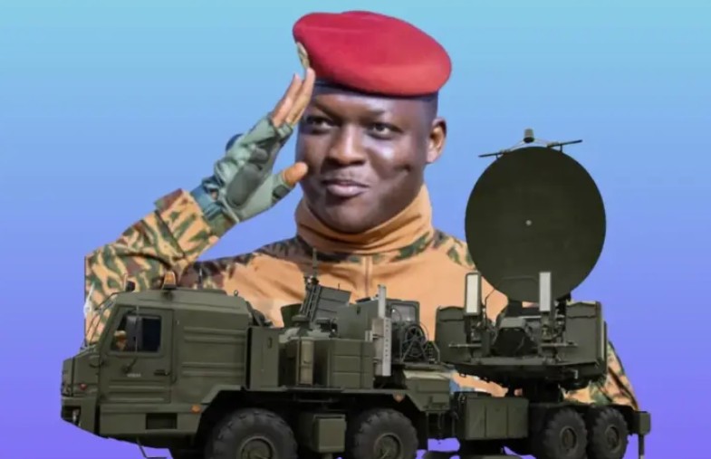 Capture d’écran 2026-02-27 081843