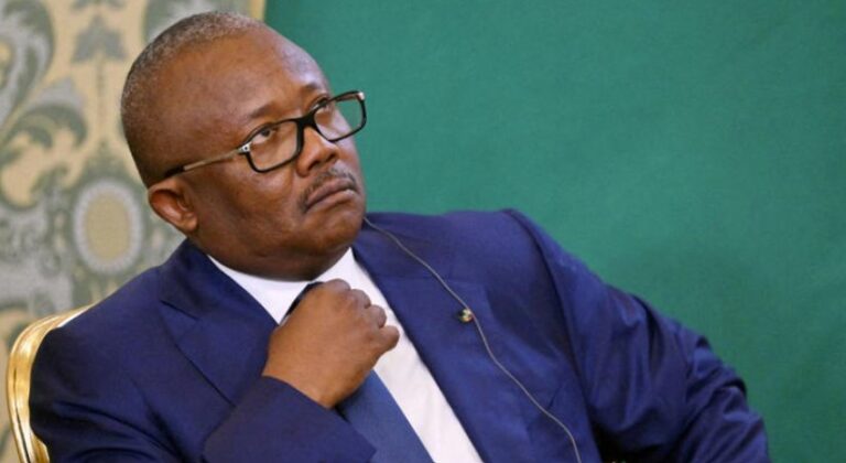 Capture d’écran 2026-02-27 082146