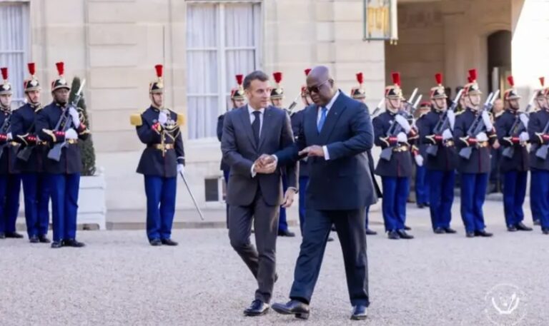 Capture d’écran 2026-02-27 082718