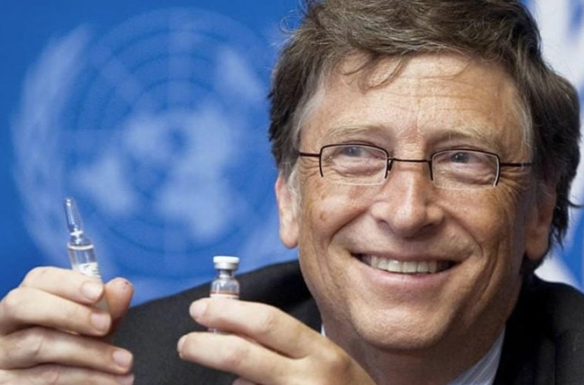 Capture d’écran 2026-02-27 083054