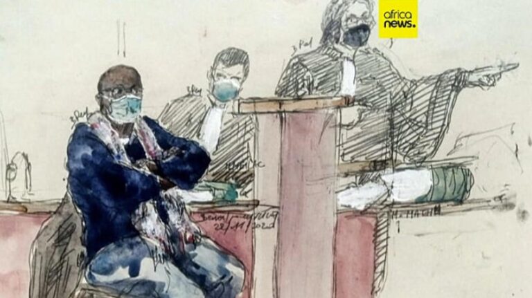 Capture d’écran 2026-02-27 083355