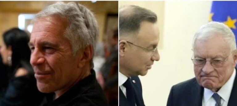 Capture d’écran 2026-02-27 083747