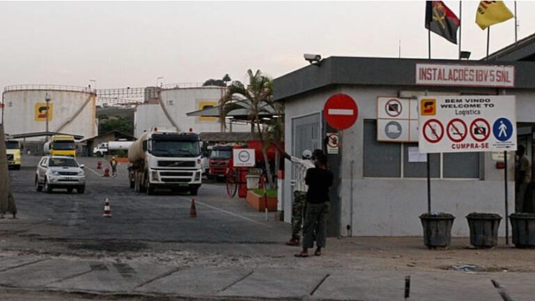 Capture d’écran 2026-02-27 084145