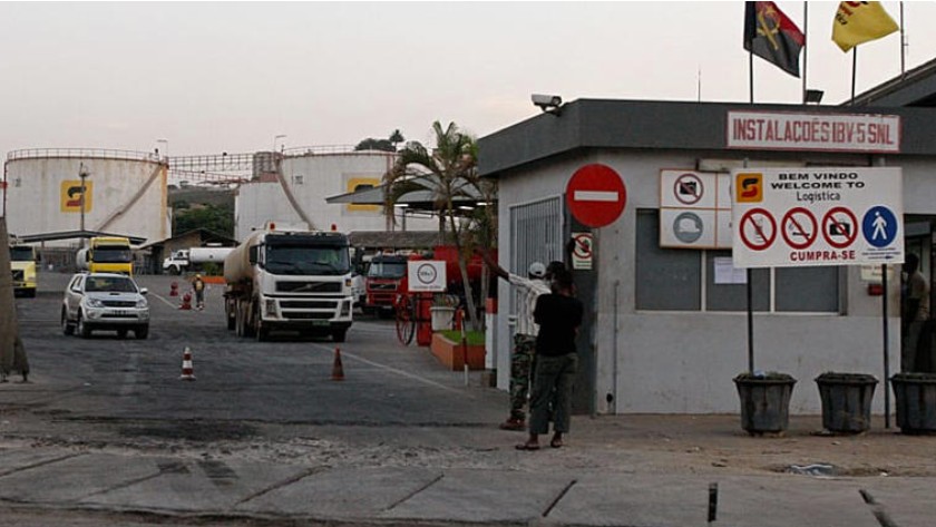 Capture d’écran 2026-02-27 084145