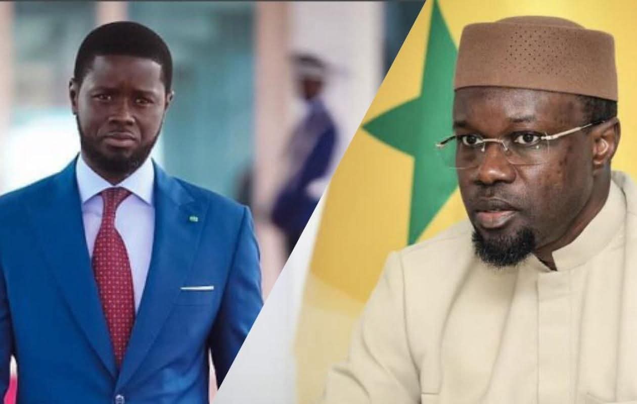 FB_IMG_1772245609064