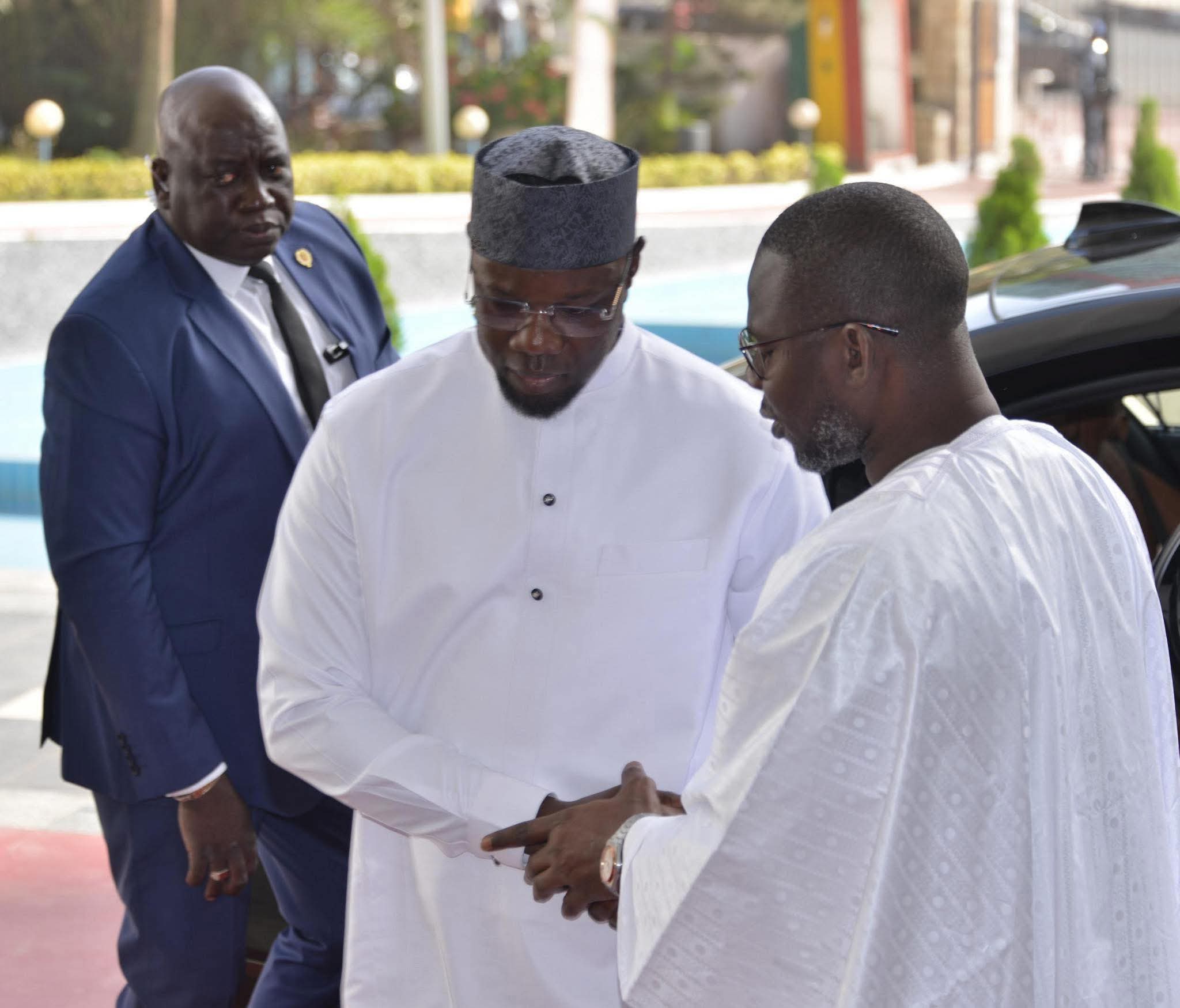 FB_IMG_1772246660536