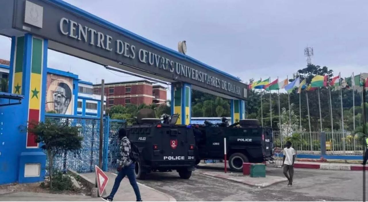 IMG-20260216-WA0258(1)