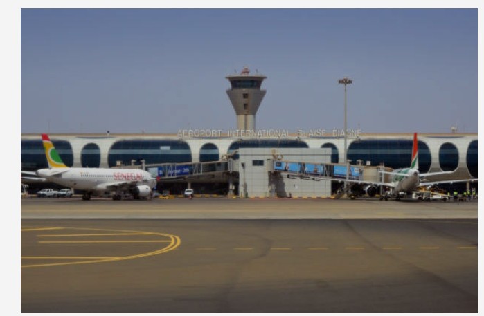 Screenshot_20260202_215322_Chrome