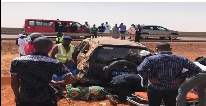 Screenshot_20260204_100002_Lite