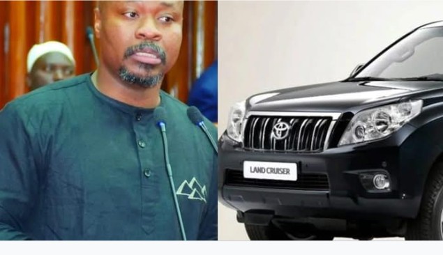 Screenshot_20260204_164143_Lite