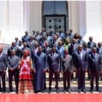 Screenshot_20260204_202822_Lite