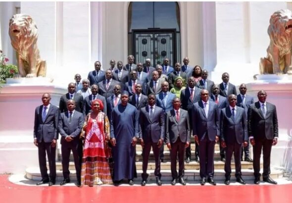 Screenshot_20260204_202822_Lite