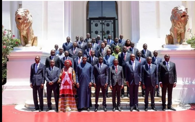 Screenshot_20260204_202822_Lite