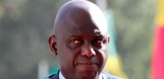 Screenshot_20260205_092840_Lite