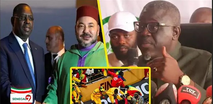 Screenshot_20260205_155801_YouTube