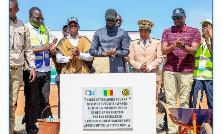 Screenshot_20260208_123840_Chrome