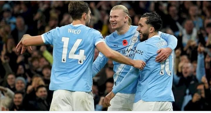 Screenshot_20260209_001628_Lite