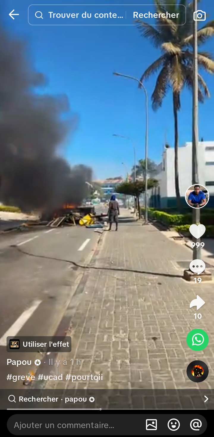 Screenshot_20260209_142239_TikTok Lite