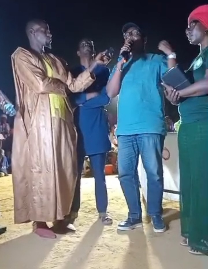 Screenshot_20260209_232607_WhatsApp