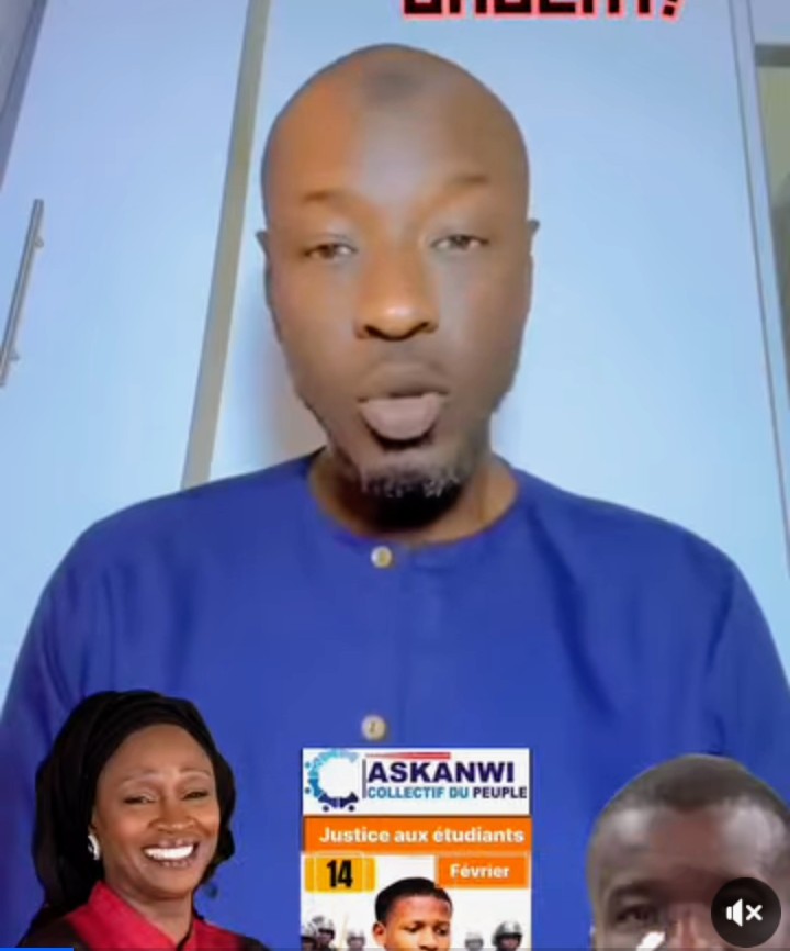 Screenshot_20260213-221400~2