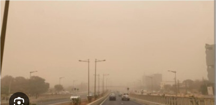 Screenshot_20260215_094535_Chrome