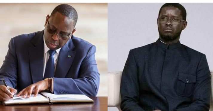 Screenshot_20260216-135442~2