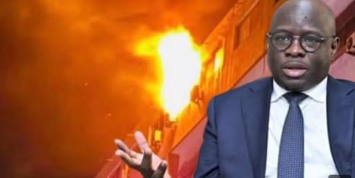 Screenshot_20260216_120623_Lite